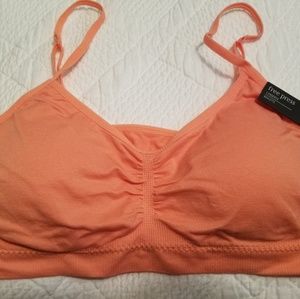 Free Press Bralette